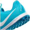 Nike JR PHANTOM GX II ACADEMY TF Jungen Nockenschuhe