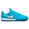 Nike JR Phantom GX II Academy IC Jungen Hallenschuhe