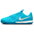 Nike JR Phantom GX II Academy IC Jungen Hallenschuhe