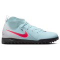 Nike JR Phantom Luna II Academy TF Jungen Nockenschuhe
