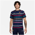 Nike Frankreich NK DF ACDPR SS PM HM Herren T-Shirt