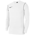 Nike M NK DF PARK20 CREW R Herren T-Shirt