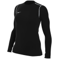 Nike W NK DF PARK20 CREW R Damen T-Shirt