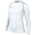 Nike W NK DF PARK20 CREW R Damen T-Shirt