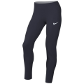 Nike W NK DF PARK20 KP R Damen Trainingshose