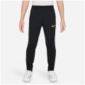 Nike Dri-Fit Park20 KP R Kinder Trainingshose
