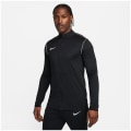 Nike Dri-Fit Park20 R Herren Fußballjacke