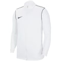 Nike M NK DF PARK20 TRK K R Herren Fußballjacke