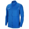 Nike Dri-Fit Park20 R Herren Fußballjacke