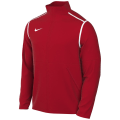Nike M NK DF PARK20 TRK K R Herren Fußballjacke