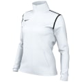 Nike W NK DF PARK20 TRK K R Damen Fußballjacke
