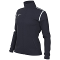 Nike W NK DF PARK20 TRK K R Damen Fußballjacke