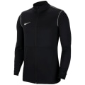 Nike Y NK DF PARK20 TRK K R Kinder Fußballjacke