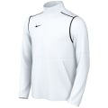 Nike Y NK DF PARK20 TRK K R Kinder Fußballjacke