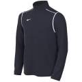 Nike Y NK DF PARK20 TRK K R Kinder Fußballjacke