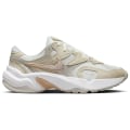 Nike W Runinspo Damen Freizeitschuhe