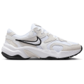 Nike W Runinspo Damen Freizeitschuhe