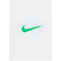 Nike Brasilien U NK STRIKE KH HA Unisex Strümpfe