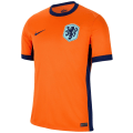 Nike Niederlande M NK DF Stad SS HM Herren Trikot