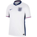 Nike England NK DF Stad SS HM Herren Trikot