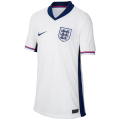 Nike England NK DF STAD SS HM Kinder Trikot