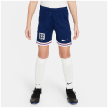 Nike England NK DF STAD HM Kinder Shorts