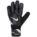 Nike Match Goalkeeper Unisex Torwarthandschuhe