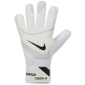 Nike Match Goalkeeper Unisex Torwarthandschuhe