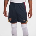 Nike FC Barcelona NK DF Strk KZ Herren Shorts