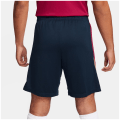 Nike FC Barcelona NK DF Strk KZ Herren Shorts