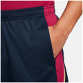 Nike FC Barcelona NK DF Strk KZ Herren Shorts