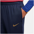 Nike FC Barcelona NK DF STRK KPZ Herren Trainingshose