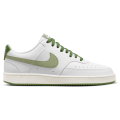 Nike COURT VISION LO Herren Freizeitschuhe