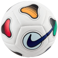 Nike Futsal Maestro Unisex Fußball