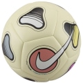 Nike Futsal Maestro Unisex Fußball