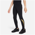 Nike Sportswear Favorite High-Rise Mädchen Tights
