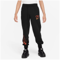 Nike Sportswear CR7 Club Kinder Trainingshose