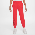Nike Sportswear CR7 Club Kinder Trainingshose