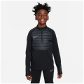 Nike Therma-Fit Academy23 Kinder Sweatshirt