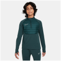 Nike Therma-Fit Academy23 Kinder Sweatshirt