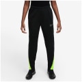 Nike Therma-Fit Academy23 Kinder Trainingshose