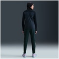 Nike Therma-Fit Academy23 Kinder Trainingshose