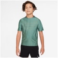 Nike Multi Tech Dri-Fit ADV Jungen T-Shirt