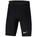Nike Pro Jungen Shorts