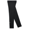 Nike Pro Dri-Fit Jungen Tights