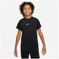 Nike Pro Dri-Fit Jungen T-Shirt