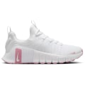 Nike W Free Metcon 6 Damen Trainingsschuhe