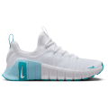 Nike W Free Metcon 6 Damen Trainingsschuhe