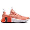 Nike W Free Metcon 6 Damen Trainingsschuhe