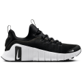 Nike Free Metcon 6 Herren Trainingsschuhe